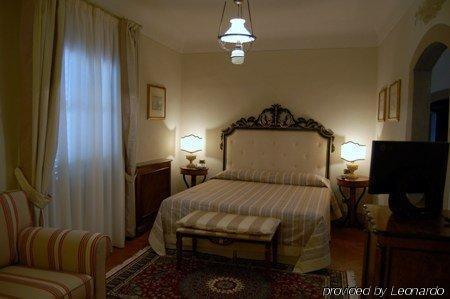 Il Sasso - Dimora D'epoca Villa *