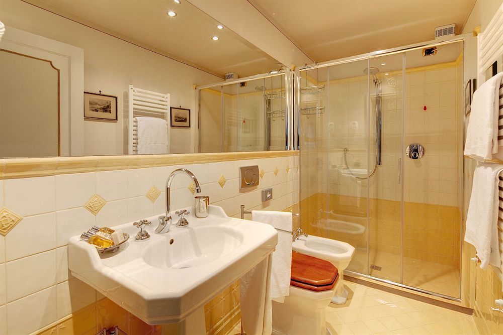 Il Sasso - Dimora D'epoca * Bagno A Ripoli